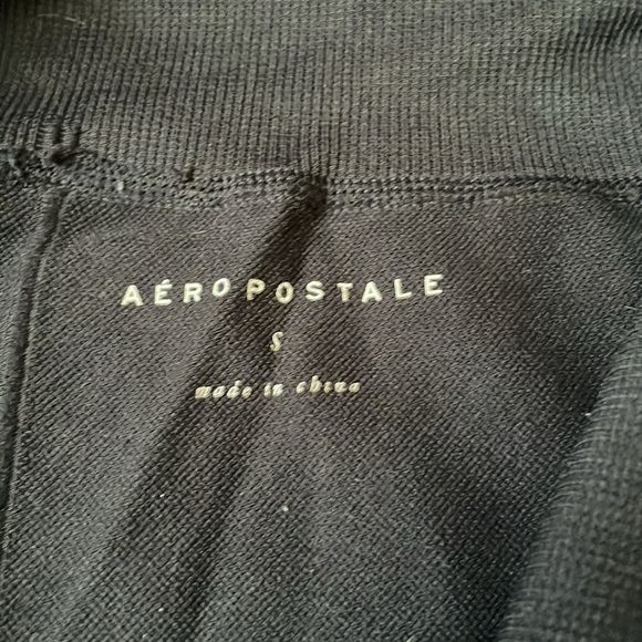 Bundle of 2 Aeropastle leggings size small - Picture 3 of 11